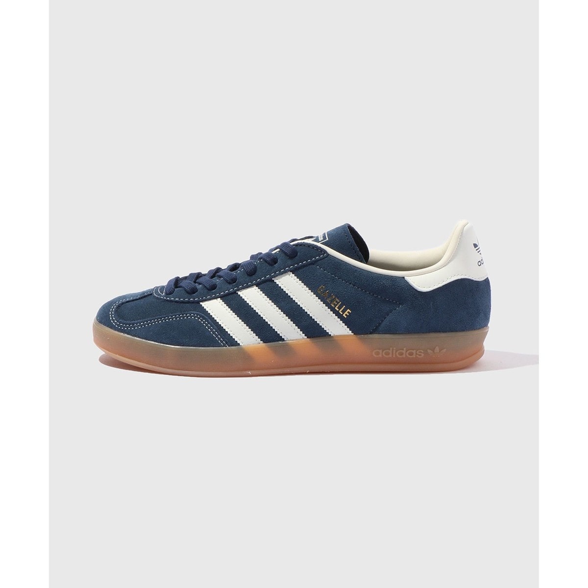 [}C]yadidas/AfB_XzGAZELLE INDOOR JQ8393/A_GyiADAM ET ROPE'j lCr[(40)