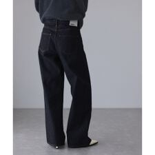 アダムエロペ(ADAM ET ROPE')の【NEEDBY for ADAM ET ROPE'】別注HANA