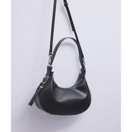 [^ԁFGAX55550]25AW@ADAM ET ROPE' FEMMEyMaterialz\nFX[X̃tFCNU[gpByDesignzƂEh̃tH|Cg2WAYobOBJt@Xi[dlB̏oX[YB}`L߂Ȃ̂ŁAz͂AKvȉו܂TCY|CgBV_[̒obNŒ߂Ag`g̕܂ŕLAꂢȃoXŃX^COɍ킹ACeBnh̒obNdlŒr|A|X^CAANeBuɂoۂɂ̓V_[΂ߊ|\ByColorzubNAuEAbhAVo[4FWJ----------------------------|Pbg:i1j[:ztV_[:tV_[O:-----------------------------