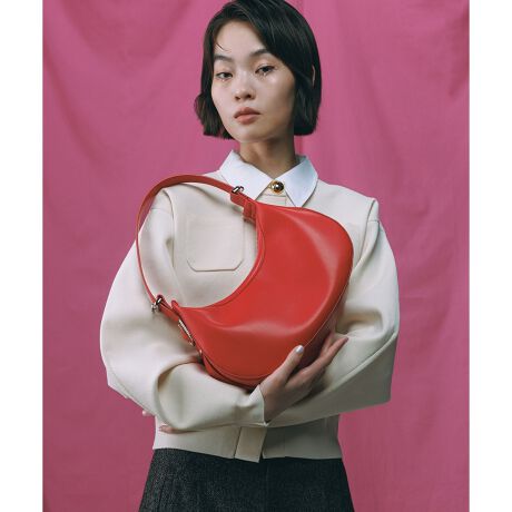 [^ԁFGAX55550]25AW@ADAM ET ROPE' FEMMEyMaterialz\nFX[X̃tFCNU[gpByDesignzƂEh̃tH|Cg2WAYobOBJt@Xi[dlB̏oX[YB}`L߂Ȃ̂ŁAz͂AKvȉו܂TCY|CgBV_[̒obNŒ߂Ag`g̕܂ŕLAꂢȃoXŃX^COɍ킹ACeBnh̒obNdlŒr|A|X^CAANeBuɂoۂɂ̓V_[΂ߊ|\ByColorzubNAuEAbhAVo[4FWJ----------------------------|Pbg:i1j[:ztV_[:tV_[O:-----------------------------