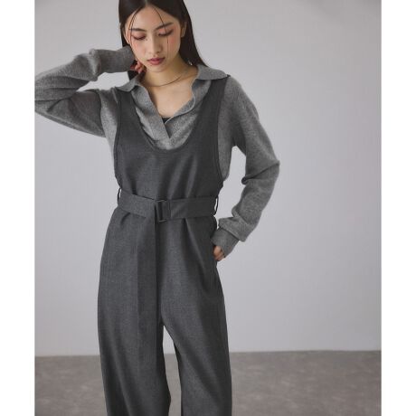 [^ԁFGAY25040]25AW@ADAM ET ROPE' FEMMEyMaterialzʏ^e̖{𑝂₷ƂŐnɃnvXnCJEgnhEHbVutmfށBNAȕ\ʂƓ{ỸNIeB͓̍IȑfށByDesignz[߂ȋ݌J̃^Ngbv^́AXgƂVGbg̃p[XBnxgtŃEGXgLbƒ߂X^C߁BɌăRƂRN[VGbg̃pcfUCByColorzX^COɎ₷ubNA_[NuE2FWJByStyling Pointz킹Ci[ɂăV[ł郍p[XBƌɂ͍אg^[gȂǂƑ̓gDq[u[cȂǁB唻Xg[ȂǊĂN炵X^COɁBTEE킹ő̓T{{[CȂǂŃJWA_ÊB_EȂǉHDăANeBuɁB---------------:Ȃn:ȂLk:₠:Ȃň:┖J:Wbp[|Pbg:---------------fg:165cm size:38