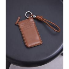 アダムエロペ(ADAM ET ROPE')の【WEB限定】カードケース付きチャームストラップ