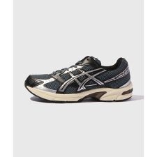 アダムエロペ(ADAM ET ROPE')の【ASICS/アシックス】GEL-1130