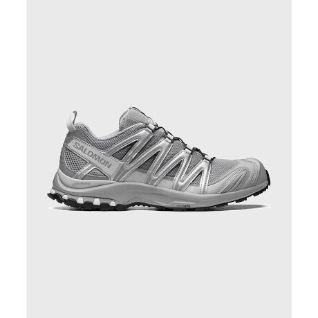 [^ԁFGKA55400]Salomon xXgZ[̃gCjOV[Yւ̎^ƂĐ܂ꂽ XA PRO 3DB_ȑfށAŐṼbVp^[ALȐFʂ̗pAIWifV܂BGꂽnʂłAςʈ萫AȃChAl̃gNVmہBn`̂ǂȃAhx`[ɂΉ܂BdʁF384gAbp[Ffށ^eLX^CAEg\[Fo[Ci[FeLX^CC\[FeLX^ChbvF12mmV[[X̃^CvFQuicklaceTMy[J[^ԁzL41617500ySALOMON/TzT(SALOMON)́AtX̃AEghAuhB1947NAtX쓌̌ΔȒAlV[ɂāAElC̕t\ETƑq̃WWXL[GbWHJƂ̂uh̋NBOꂵiJƂ̃fUCx[XɁAẼEB^[X|[cE[hĂB2000NAT̓}EeX|[cɂNO.1uhւƕϖe𐋂Bꕔ̔ɔz̍ۂɂĂ܂Aւ݂Ȃǂꍇ܂Aiɖ͂܂BSALOMON̂̑̃Cibv͂