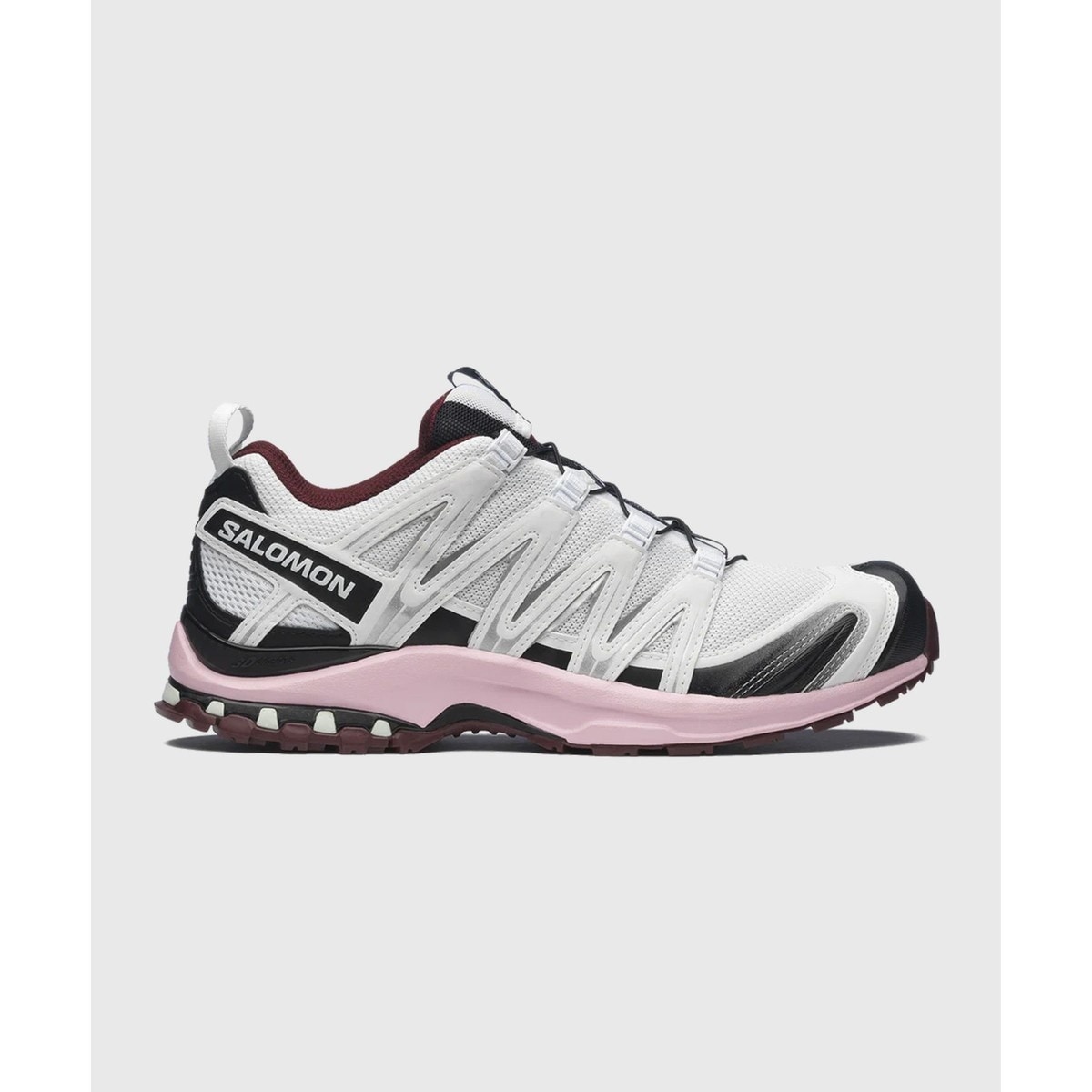 [}C]ySALOMON/TzXA PRO 3D/A_GyiADAM ET ROPE'j zCg(10)