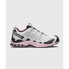【SALOMON/サロモン】XA PRO 3D