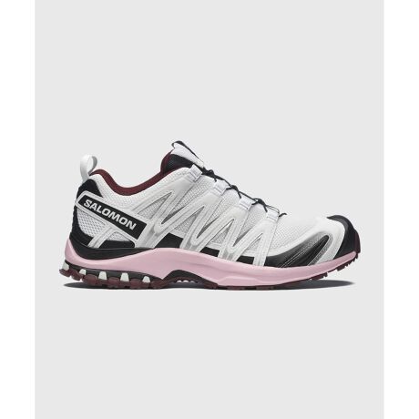 [^ԁFGKA55430]Salomon xXgZ[̃gCjOV[Yւ̎^ƂĐ܂ꂽ XA PRO 3DB_ȑfށAŐṼbVp^[ALȐFʂ̗pAIWifV܂BGꂽnʂłAςʈ萫AȃChAl̃gNVmہBn`̂ǂȃAhx`[ɂΉ܂BdʁF384gAbp[Ffށ^eLX^CAEg\[Fo[Ci[FeLX^CC\[FeLX^ChbvF12mmV[[X̃^CvFQuicklaceTMy[J[^ԁzL47867600ySALOMON/TzT(SALOMON)́AtX̃AEghAuhB1947NAtX쓌̌ΔȒAlV[ɂāAElC̕t\ETƑq̃WWXL[GbWHJƂ̂uh̋NBOꂵiJƂ̃fUCx[XɁAẼEB^[X|[cE[hĂB2000NAT̓}EeX|[cɂNO.1uhւƕϖe𐋂Bꕔ̔ɔz̍ۂɂĂ܂Aւ݂Ȃǂꍇ܂Aiɖ͂܂BSALOMON̂̑̃Cibv͂