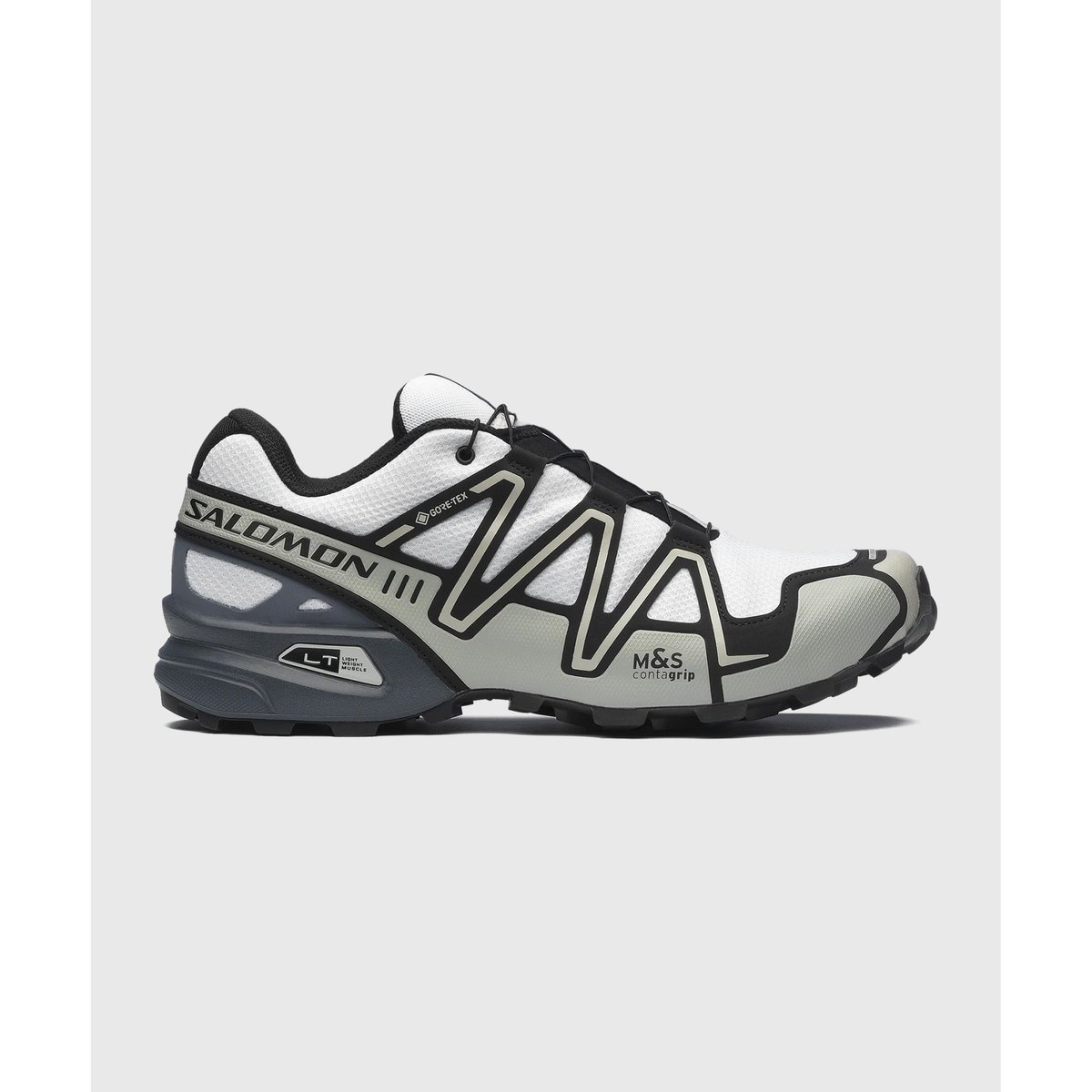 アダムエロペ（ADAM ET ROPE’）/【SALOMON/サロモン】XT−PATHWAY 2 SALOMON/サロモン】XT-PATHWAY 2 | アダムエロペ(ADAM ET ROPE