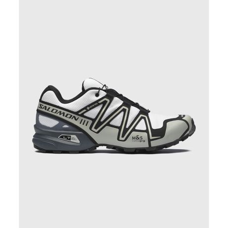 [^ԁFGKA55470]SPEEDCROSS 3 GORE-TEX́AłɒԂ̃V[YɐiꑫłBV󂪂ǂłAn`ǂꂾĂǍyʂŃNbV̂V[ÝAhGORE-TEXuőhCɕۂA󋵂ŔQ̃Obv͂𔭊܂By[J[^ԁzL47867500ySALOMON/TzT(SALOMON)́AtX̃AEghAuhB1947NAtX쓌̌ΔȒAlV[ɂāAElC̕t\ETƑq̃WWXL[GbWHJƂ̂uh̋NBOꂵiJƂ̃fUCx[XɁAẼEB^[X|[cE[hĂB2000NAT̓}EeX|[cɂNO.1uhւƕϖe𐋂Bꕔ̔ɔz̍ۂɂĂ܂Aւ݂Ȃǂꍇ܂Aiɖ͂܂BSALOMON̂̑̃Cibv͂