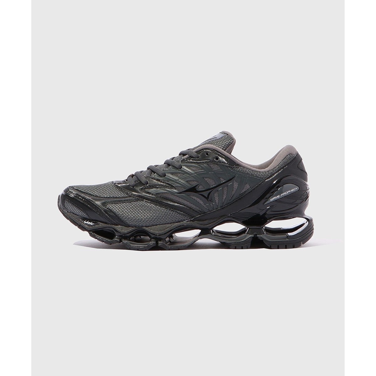 [}C]yMIZUNO/~YmzWAVE PROPHECY LS D1GA333705/A_GyiADAM ET ROPE'j ubN(01)