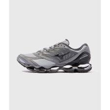 アダムエロペ(ADAM ET ROPE')の【MIZUNO/ミズノ】WAVE PROPHECY LS 　D1GA333704