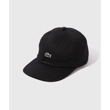 アダムエロペ(ADAM ET ROPE')の【LACOSTE/ラコステ】ワンポイントCAP