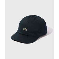 アダムエロペ(ADAM ET ROPE')の【LACOSTE/ラコステ】ワンポイントCAP