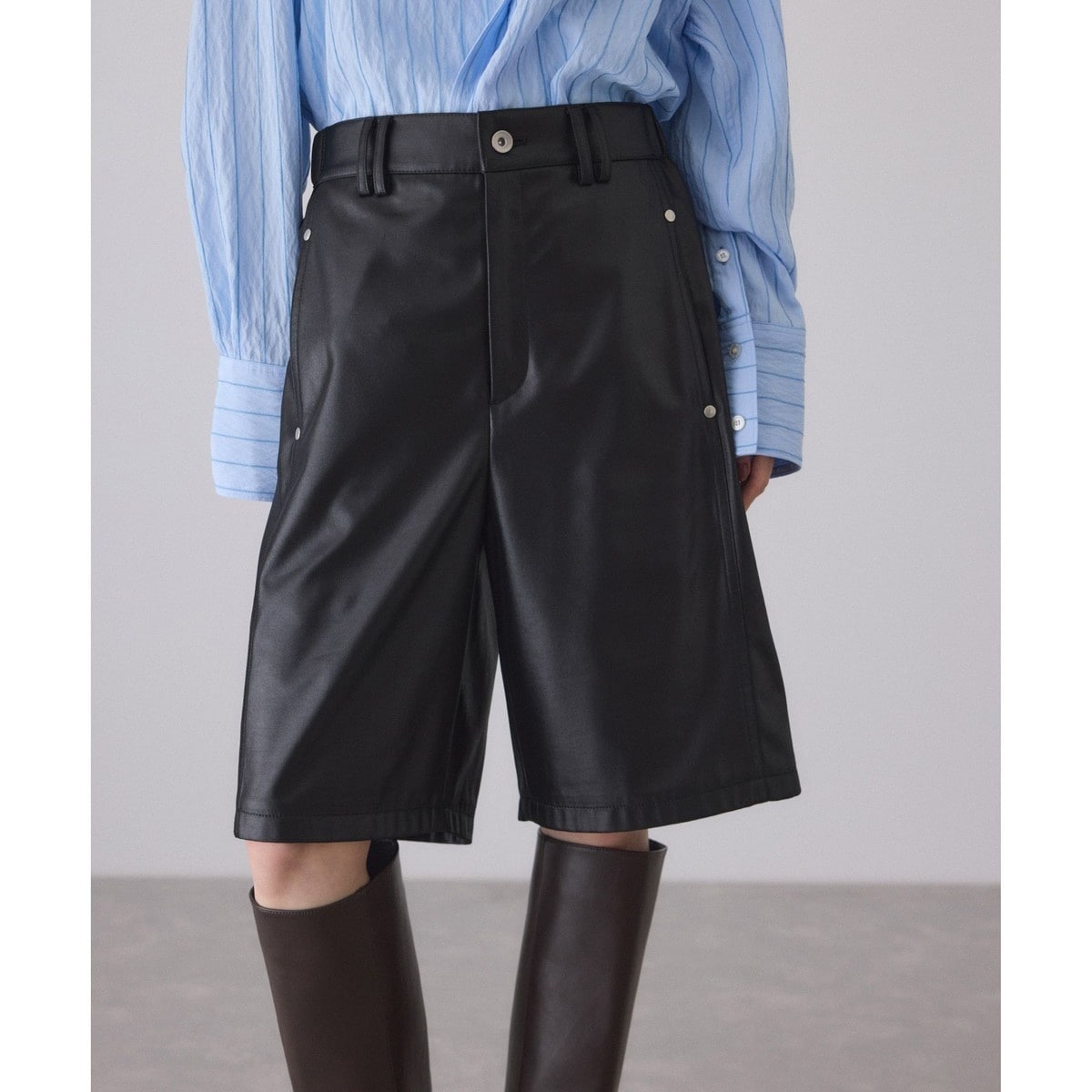 [}C]OXRN[n[tpc/A_GyiADAM ET ROPE'j ubN(01)