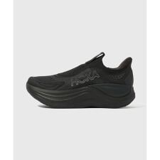 アダムエロペ(ADAM ET ROPE')の【HOKA ONE ONE/ホカ オネオネ】Skyward Laceless