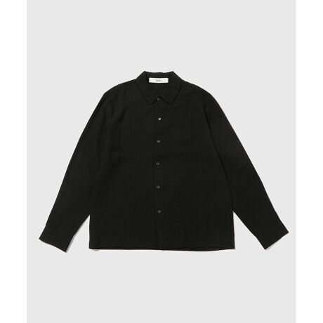 [^ԁFGKG55110]y[J[^ԁzSF-25FWM-030ySefr/Zt@zN̗FlłPer Fredriksoniy[EthN\jSinah AbiiViEArjA_ȃfC[EFARZvgɁA2016NɑnƂt@bVuhBƂ̓XEF[f̃}ɋ_uÒƂāAEZNgBe[WACeɁAVȃX^CXg[[YĔMĂ܂B㎿ȑfނgpAiŃ~j}ȃVGbg̃ACeBA[XJ[C̃R[fBl[g₷Fʂ͂̐VsuhłBSefr̂̑̃Cibv͂灦Beꏊ⃉CeBOAg̃j^[ɂĐF̌قȂꍇ܂B