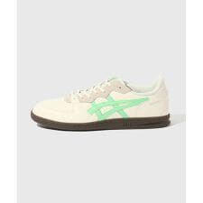 【ASICS/アシックス】SKYHAND OG