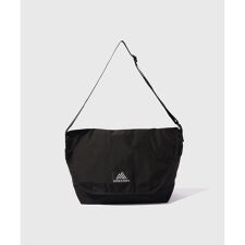 アダムエロペ(ADAM ET ROPE')の【GREGORY/グレゴリー】オーセンティックメッセンジャー