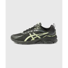 アダムエロペ(ADAM ET ROPE')の【ASICS/アシックス】GEL-QUANTUM 180 VIII