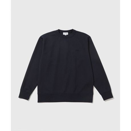 [^ԁFGKM55440]y[J[^ԁzSH9359-99yLACOSTE/RXez1933NAtX̃ejXvC[AlERXenƁBX|[ceCXg̃ApƂłA݂͍Av̐iAvAዾށAă|VcĂBX|[cEFAƂĂ̋P`AGKXƉKтĒǋBƂƂɃRNV̏[}At@bVuh烉CtX^CuhւƐi𐋂ĂBLACOSTÊ̑̃Cibv͂灦Beꏊ⃉CeBOAg̃j^[ɂĐF̌قȂꍇ܂B