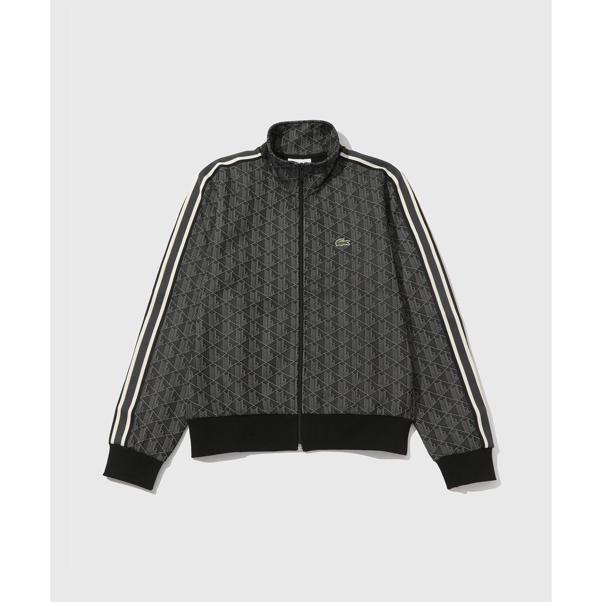 [}C]yLACOSTE/RXezmOW[WTOP/A_GyiADAM ET ROPE'j ubN(01)