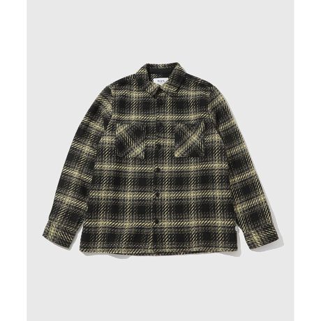 [^ԁFGKG55140]y[J[^ԁzAW25-OSH-WHI-BXA-BLYyWAX LONDON/bNXhzp̓`IȃAE^[EFA̐CMXɖ߂AKȉĩYEFAL߂ׂɐݗBAE^[EFȂ啔́Auh𗧂グꏊhō쐻BbNXh̏œ_́A邱ƂłȂAPĉɊҌ@mAW[iʂĊIȓeoAp̏nJ҂̌ٗp@n邱Ƃɂ܂BWAX LONDON̂̑̃Cibv͂灦Beꏊ⃉CeBOAg̃j^[ɂĐF̌قȂꍇ܂B