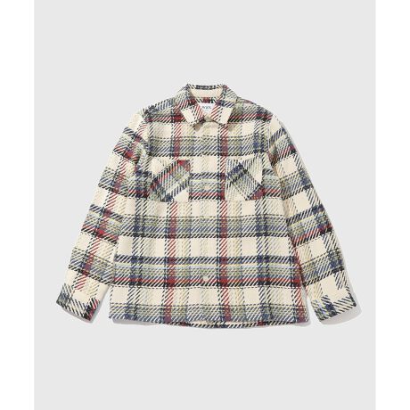 [^ԁFGKG55150]y[J[^ԁzAW25-OSH-WHI-BXE-ECMyWAX LONDON/bNXhzp̓`IȃAE^[EFA̐CMXɖ߂AKȉĩYEFAL߂ׂɐݗBAE^[EFȂ啔́Auh𗧂グꏊhō쐻BbNXh̏œ_́A邱ƂłȂAPĉɊҌ@mAW[iʂĊIȓeoAp̏nJ҂̌ٗp@n邱Ƃɂ܂BWAX LONDON̂̑̃Cibv͂灦Beꏊ⃉CeBOAg̃j^[ɂĐF̌قȂꍇ܂B