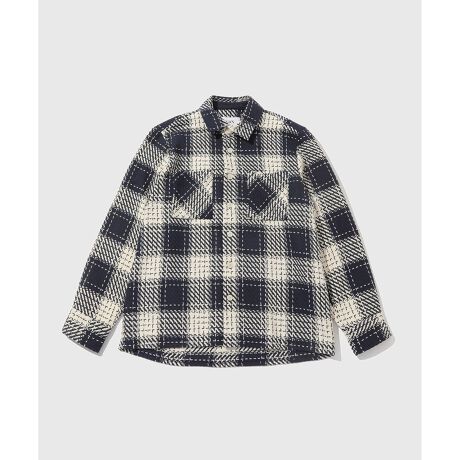 [^ԁFGKG55130]V[YWJĂԃACẽI[o[VcłBlĆu}r[gjNvBƐDꂽ_炩ȃoXPbgD̐ngpĂ܂Bʏ߂̐nōĂAtHȂǃVcƂĂ͂AVcu]ƂĂpł܂B̂łhzCeBOI[o[Vch́hzCeBOh́AnƎ҂̑c̖ORŁAuh̎vl܂ACełB{^ɂ̓uhIWi̍󂪓VR̞qĂAɂ₳̃R]ibc{^Ɨ̃pb`|PbgłBy[J[^ԁzWI00-OSH-WHI3-AEO-NVEyWAX LONDON/bNXhzp̓`IȃAE^[EFA̐CMXɖ߂AKȉĩYEFAL߂ׂɐݗBAE^[EFȂ啔́Auh𗧂グꏊhō쐻BbNXh̏œ_́A邱ƂłȂAPĉɊҌ@mAW[iʂĊIȓeoAp̏nJ҂̌ٗp@n邱Ƃɂ܂BWAX LONDON̂̑̃Cibv͂灦Beꏊ⃉CeBOAg̃j^[ɂĐF̌قȂꍇ܂B