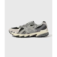 アダムエロペ(ADAM ET ROPE')の【ASICS/アシックス】GEL-SNOMA TR62