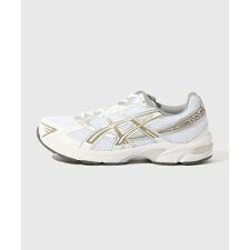 アダムエロペ(ADAM ET ROPE')の【ASICS/アシックス】GEL-1130
