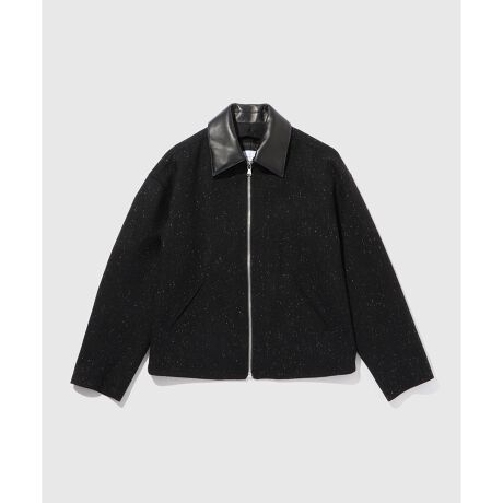 [^ԁFGML15220]yfށzEdȂCgEGCgȃlbvcC[hfށEĐE[iTCNjgpz^̌EiĐE[Ƃ́AsvɂȂi␶nĂіaтDグAbvTCNfށjEF̃lbv\ʂʂA|c|cƂߊɂLȕ\EcC[hɃ{fBOH{Å̂ۂ݂\E{fBOHɂAڈȏɌyKȒSnEIDEALАt@Xi[̗p㎿ȃfBe[EU[݂͎O\ŁAX^COɉăAW\yfUCzE𗎂ƂhbvV_[ɂ蔲̂ہEɂĂVFCvEGXgCŁApcƂ̑loX̗ǂ݌vE㔼g͂Ƃ肪A̓RpNgɎdグn̂VGbgEܗɂ́AẴANZgƂȂ⋭Xeb`{ABe[WCNȕ͋Co