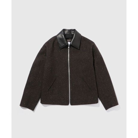 [^ԁFGML15220]yfށzEdȂCgEGCgȃlbvcC[hfށEĐE[iTCNjgpz^̌EiĐE[Ƃ́AsvɂȂi␶nĂіaтDグAbvTCNfށjEF̃lbv\ʂʂA|c|cƂߊɂLȕ\EcC[hɃ{fBOH{Å̂ۂ݂\E{fBOHɂAڈȏɌyKȒSnEIDEALАt@Xi[̗p㎿ȃfBe[EU[݂͎O\ŁAX^COɉăAW\yfUCzE𗎂ƂhbvV_[ɂ蔲̂ہEɂĂVFCvEGXgCŁApcƂ̑loX̗ǂ݌vE㔼g͂Ƃ肪A̓RpNgɎdグn̂VGbgEܗɂ́AẴANZgƂȂ⋭Xeb`{ABe[WCNȕ͋Co