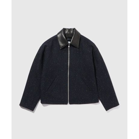 [^ԁFGML15220]yfށzEdȂCgEGCgȃlbvcC[hfށEĐE[iTCNjgpz^̌EiĐE[Ƃ́AsvɂȂi␶nĂіaтDグAbvTCNfށjEF̃lbv\ʂʂA|c|cƂߊɂLȕ\EcC[hɃ{fBOH{Å̂ۂ݂\E{fBOHɂAڈȏɌyKȒSnEIDEALАt@Xi[̗p㎿ȃfBe[EU[݂͎O\ŁAX^COɉăAW\yfUCzE𗎂ƂhbvV_[ɂ蔲̂ہEɂĂVFCvEGXgCŁApcƂ̑loX̗ǂ݌vE㔼g͂Ƃ肪A̓RpNgɎdグn̂VGbgEܗɂ́AẴANZgƂȂ⋭Xeb`{ABe[WCNȕ͋Co