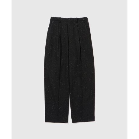 [^ԁFGMS15220]yfށzEdȂCgEGCgȃlbvcC[hfށEĐE[iTCNjgpz^̌EiĐE[Ƃ́AsvɂȂi␶nĂіaтDグAbvTCNfށjEF̃lbv\ʂʂA|c|cƂߊɂLȕ\EcC[hɃ{fBOH{Å̂ۂ݂\E{fBOHɂAڈȏɌyKȒSnEIDEALАt@Xi[̗p㎿ȃfBe[EU[݂͎O\ŁAX^COɉăAW\yfUCzEbNXɂi̗ǂ郏ChC[W[pcE1^bNdlŁA瑾ڂ܂ɂĂƂ̂VGbgEXbNXȂEGXgSdlŁAxgXłKɒp\EbNXƎp˔1{