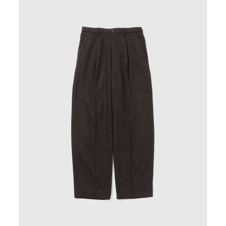 [^ԁFGMS15220]yfށzEdȂCgEGCgȃlbvcC[hfށEĐE[iTCNjgpz^̌EiĐE[Ƃ́AsvɂȂi␶nĂіaтDグAbvTCNfށjEF̃lbv\ʂʂA|c|cƂߊɂLȕ\EcC[hɃ{fBOH{Å̂ۂ݂\E{fBOHɂAڈȏɌyKȒSnEIDEALАt@Xi[̗p㎿ȃfBe[EU[݂͎O\ŁAX^COɉăAW\yfUCzEbNXɂi̗ǂ郏ChC[W[pcE1^bNdlŁA瑾ڂ܂ɂĂƂ̂VGbgEXbNXȂEGXgSdlŁAxgXłKɒp\EbNXƎp˔1{