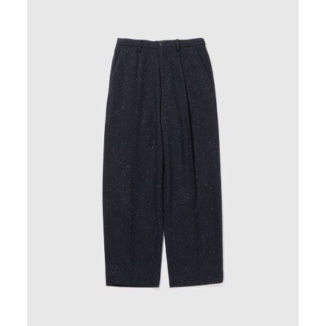 [^ԁFGMS15220]yfށzEdȂCgEGCgȃlbvcC[hfށEĐE[iTCNjgpz^̌EiĐE[Ƃ́AsvɂȂi␶nĂіaтDグAbvTCNfށjEF̃lbv\ʂʂA|c|cƂߊɂLȕ\EcC[hɃ{fBOH{Å̂ۂ݂\E{fBOHɂAڈȏɌyKȒSnEIDEALАt@Xi[̗p㎿ȃfBe[EU[݂͎O\ŁAX^COɉăAW\yfUCzEbNXɂi̗ǂ郏ChC[W[pcE1^bNdlŁA瑾ڂ܂ɂĂƂ̂VGbgEXbNXȂEGXgSdlŁAxgXłKɒp\EbNXƎp˔1{