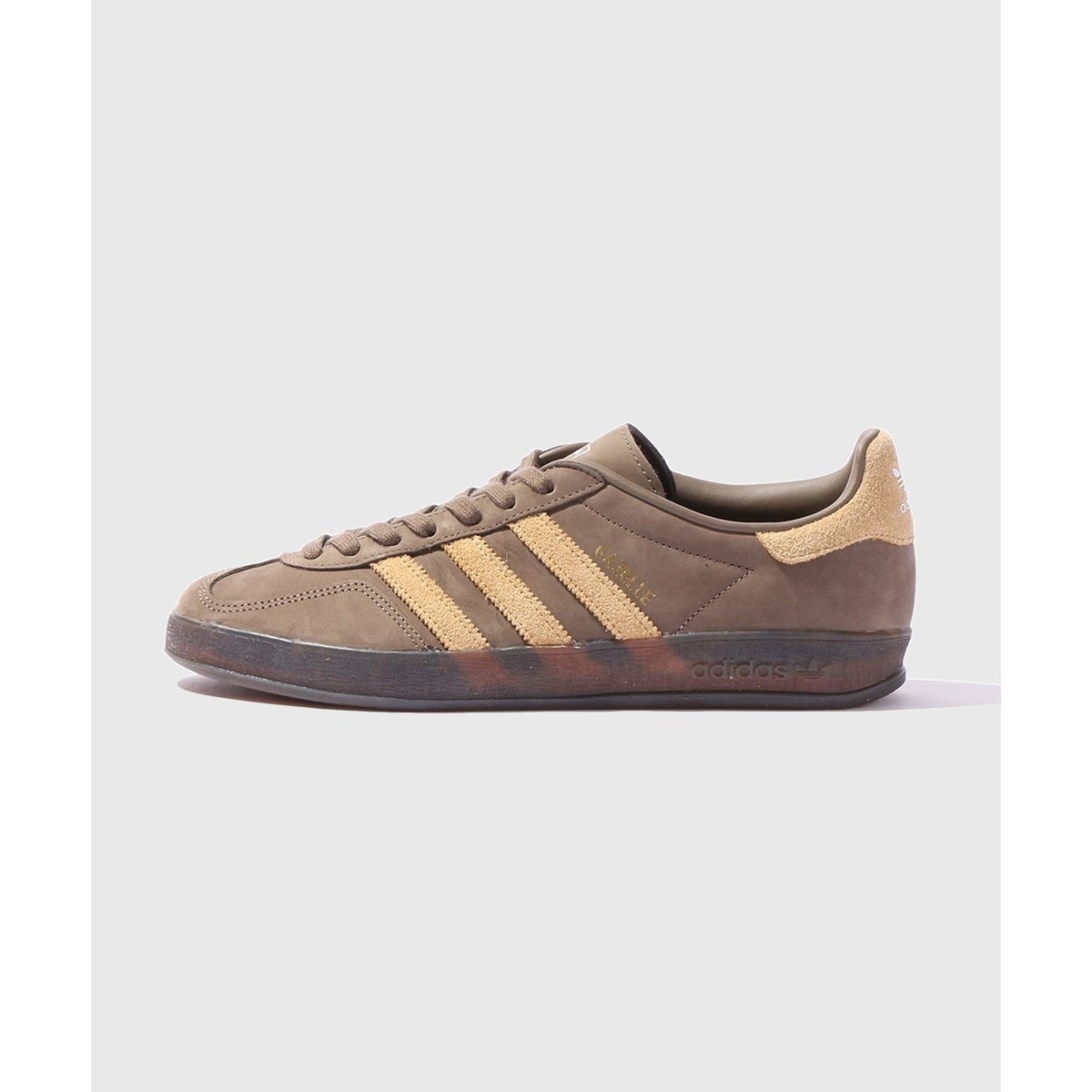 [}C]yadidas/AfB_XzGAZELLE INDOOR JQ8386/A_GyiADAM ET ROPE'j uE(20)