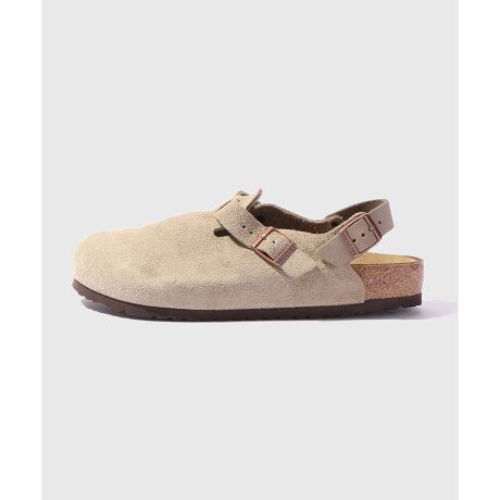 [^ԁFGKA55210]ԁABostonCXs[V󂯒aTokioBobNXgbvtœoꂷ邱̃f͋G߂킸NĂ^̒ԂłBAbp[ɂ͑Dݍޓɏ_炩XG[hU[gpĂ܂By[J[^ԁz1028287/1028337Abp[f: XG[hU[C\[: i`U[tbgxbh̑f: VRSRNAE^[\[: EVAyBIRKENSTOCK/rPVgbNzBIRKENSTOCKirPVgbNj́A1774NɃhCcŒa܂BnlXEA_ErPVgbNub̃V[}CX^[vƂċ̌ɋLڂꂽƂn܂łB@\}hbh1sɑoĂAlX̌N̂߂70ވȏ̃oG[ṼfJAYĂ܂BEő̐lXɈAT_̑㖼IuhłBBIRKENSTOCK̂̑̃Cibv͂灦Beꏊ⃉CeBOAg̃j^[ɂĐF̌قȂꍇ܂Bꕔ̔ɔz̍ۂɂĂ܂Aւ݂Ȃǂꍇ܂Aiɖ͂܂B