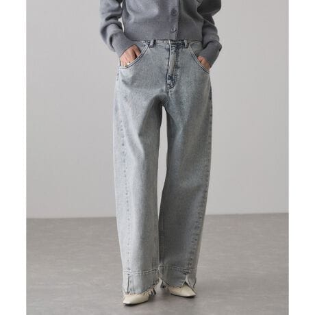 [^ԁFGAS05001]2026ADAM ET ROPE' FEMMEyMaterialzLiFCOTTON USAgpzCg̐ngpBF̏ȗ̗lȂ̂Ă邱Ƃ܂ȃJXƂȂ܂BgpĂȎ̓łBu[&TbNXFCOTTON USAgpfjfށB悢݂ƁA炩ȒSn̗ǂ́ByDesignzx[VbN5|PbgfjAoXčۂdグAėp̂fUCɗƂ񂾖\ȃfjpcBe_Ɏ΂߂ɑ点AJ[r[Ȍʂ`̓IȃChXg[gVGbgɎdグfUCŁAYTCYxgłƗ̂Ƃ͂܂A炵jAX̂VGbǵBɂ̓XbgfBe[AoB|PbgcoXɂ邱ƂŁAڗɂAO𒷂ČZ݌v邱ƂŁANbVė悳A㐞𓥂܂Ɏł悤dグȂǁA̋l܂ꒅBgh̍pAX^CǂWXgEGXgł̒p\ȁAEGXg̃AWX^[dl|CgByColorzȃJXĎci`ȐVFLiAXv[u[`{F𔲂zCgɋ߂VFu[AEHbVH{ėp̍J[̃TbNX3FWJByStyling pointzChXg[gfjƂāAǂȃgbvXɍ킹ĂDoXȂ̂ŁA낢ȃoXyŁB---------------:Ȃn:ȂLk:Ȃ:Ȃň:J:tgt@Xi[|Pbg:---------------fg:165cm size:38i{uwAjg:169cm size:38iOwAjBěAg̃j^[ɂĐF̌Ⴄꍇ܂B