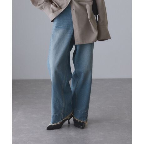 [^ԁFGAS05001]2026ADAM ET ROPE' FEMMEyMaterialzLiFCOTTON USAgpzCg̐ngpBF̏ȗ̗lȂ̂Ă邱Ƃ܂ȃJXƂȂ܂BgpĂȎ̓łBu[&TbNXFCOTTON USAgpfjfށB悢݂ƁA炩ȒSn̗ǂ́ByDesignzx[VbN5|PbgfjAoXčۂdグAėp̂fUCɗƂ񂾖\ȃfjpcBe_Ɏ΂߂ɑ点AJ[r[Ȍʂ`̓IȃChXg[gVGbgɎdグfUCŁAYTCYxgłƗ̂Ƃ͂܂A炵jAX̂VGbǵBɂ̓XbgfBe[AoB|PbgcoXɂ邱ƂŁAڗɂAO𒷂ČZ݌v邱ƂŁANbVė悳A㐞𓥂܂Ɏł悤dグȂǁA̋l܂ꒅBgh̍pAX^CǂWXgEGXgł̒p\ȁAEGXg̃AWX^[dl|CgByColorzȃJXĎci`ȐVFLiAXv[u[`{F𔲂zCgɋ߂VFu[AEHbVH{ėp̍J[̃TbNX3FWJByStyling pointzChXg[gfjƂāAǂȃgbvXɍ킹ĂDoXȂ̂ŁA낢ȃoXyŁB---------------:Ȃn:ȂLk:Ȃ:Ȃň:J:tgt@Xi[|Pbg:---------------fg:165cm size:38i{uwAjg:169cm size:38iOwAjBěAg̃j^[ɂĐF̌Ⴄꍇ܂B