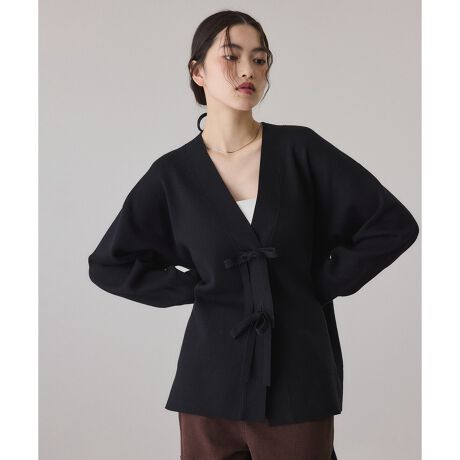 [^ԁFGAK06000]26SSADAM ET ROPE' FEMMEyMaterialzTCN|GXeƃRbg҂ăX[X҂ݒnɂjbgfށB悢݂ƒSn̗ǂ́Bĝ̃CEɂXEFbĝ悤ȂƂҒnŁA􂢂łV[YXfށByDesignžۃ{^Ń}`EFCɒp\VlbNJ[fBKBVo[{^\ɏo胊{\ɏoBVo[{^\ɏoāA납烊{𐂂炵R`ɒp\ȁAlXȃX^Cy߂ACeBANZT[̂悤ȑ傫ڂ̃EF[u{^ATCh̎p̂XbV|Pbg߂̃TCWO炵ƃbNX[hYĂA~h͓I1ByColorzėp̂ubNADF̃LiA؂₩ȃCgO[3FWJBSFVo[{^ByStyling PointzVA[Jbg\[xAL~\[AVc̏ɂƉHDX^C߁B܂AIP[WpƂăI[C⃏s[XɉHD̂B{^𗯂߂VlbNvI[o[ƂĂp\B---------------:Ȃn:ȂLk::Ȃň:J:{^J|Pbg:---------------fg:165cm size:Fi{uwAjg:169cm size:FiOwAjBěAg̃j^[ɂĐF̌Ⴄꍇ܂B