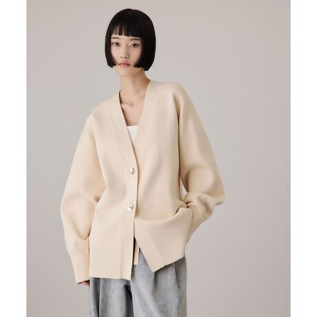 [^ԁFGAK06000]26SSADAM ET ROPE' FEMMEyMaterialzTCN|GXeƃRbg҂ăX[X҂ݒnɂjbgfށB悢݂ƒSn̗ǂ́Bĝ̃CEɂXEFbĝ悤ȂƂҒnŁA􂢂łV[YXfށByDesignžۃ{^Ń}`EFCɒp\VlbNJ[fBKBVo[{^\ɏo胊{\ɏoBVo[{^\ɏoāA납烊{𐂂炵R`ɒp\ȁAlXȃX^Cy߂ACeBANZT[̂悤ȑ傫ڂ̃EF[u{^ATCh̎p̂XbV|Pbg߂̃TCWO炵ƃbNX[hYĂA~h͓I1ByColorzėp̂ubNADF̃LiA؂₩ȃCgO[3FWJBSFVo[{^ByStyling PointzVA[Jbg\[xAL~\[AVc̏ɂƉHDX^C߁B܂AIP[WpƂăI[C⃏s[XɉHD̂B{^𗯂߂VlbNvI[o[ƂĂp\B---------------:Ȃn:ȂLk::Ȃň:J:{^J|Pbg:---------------fg:165cm size:Fi{uwAjg:169cm size:FiOwAjBěAg̃j^[ɂĐF̌Ⴄꍇ܂B