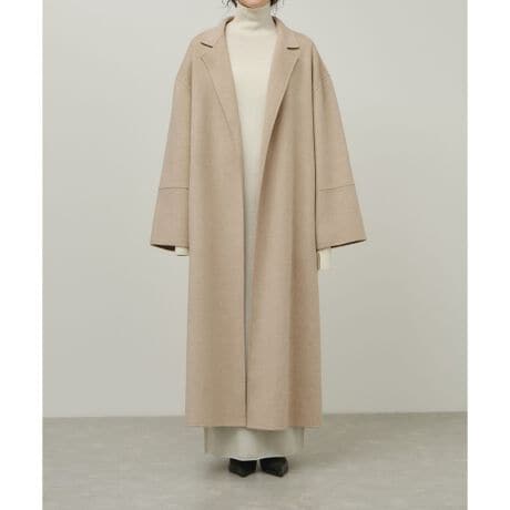 [^ԁFGAO75540]25AWADAM ET ROPE' EMOELLEyMaterialzC^AColomboЂ̃JV~_utFCfނgpBЖʂɃbT[dグĂ邱ƂŁAȂ₩ȕƏiȔ򂪓BZŏ㎿fށBColomboЁFő勉̃JV~[J[ƂĒmA1960NɃC^Ȃ@ێYnsGbɂđnƁBnCGhȓVRfނ𑽂舵AЂŖaтDAdグ܂ł̍HтĐYAǗčiێĂByDesignz㎿ȑfނA~j}ȃfUCBă{^XȎdlŁAƉHD}LṼOR[gBbNX̂錨ACh߂ȃJtXAƂfނ̕ʊŁAVvȒɃ[hȃjAXByׂ͍߂łƂۂɎdグAo[DȂł͂̌ySnByColorzMIX̂TOP`R[ƃx[WAPF̃L3FWJByStyling PointzjAXJ[̃g[ł܂Ƃ߂X^CfGB߂̒ŁApcɂXJ[gɂ킹₷AƉHD邾ŗlɂȂ郍OR[gBn͑tŊ肪ǂAd˒ĂXgXt[ȒSnB---------------:Ȃn:î݁jLk:Ȃ:₠萶ň:J: {^Ȃ|Pbg:---------------fڍגpf:164cm size:38̑̃fpTCY̓TvƂȂĂ܂BBěAg̃j^[ɂĐF̌Ⴄꍇ܂B