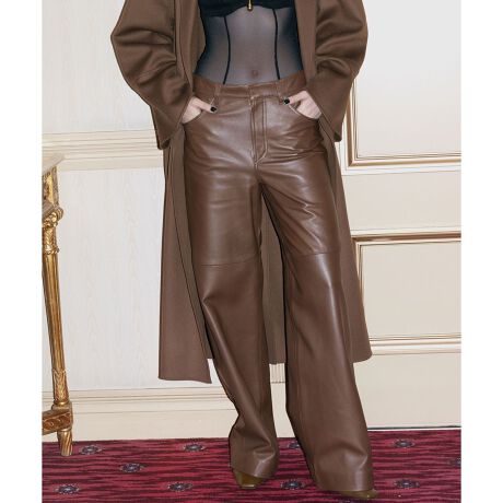 [^ԁFGAS75550]25AWADAM ET ROPE' EMOELLEyMaterialz_炩ƒe͐NȂ߂̗rvgpB^jOɂ莉bƂȂɂӂƏ_炩ۂ̎G芴ɁBF̓h_C߂{Âӂ犴AƂƂ_炩𑹂Ȃ킸v{̗ǂcF@̗pBn[hɂȂ肷Yȕ\ʊɎdグfށByDesignzx[VbN5|Pbg̃fBeB[U[ɗƂ񂾃fUCBEGXg͂ƂāA[CYŃYCNɗVGbgȂY߂ȃU[̕\ʊƃIWĩJ[OŁA炵cdオɁBXgƂVGbgŁAȂ▭ȓ̃TCYɂ1{ByColorzL1FWJByStyling PointzEMOELLẼ[Q[WjbgvI[o[ii:GAM75550jƂ̃X^CO߁BÂ̂gbvXƍDB---------------:Ȃn:Lk:Ȃ:₠萶ň:J:tgt@Xi[J|Pbg:iOFE|PbgAFpb`|Pbgj---------------fڍגpf:164cm size:38̑̃fpTCY̓TvƂȂĂ܂BBěAg̃j^[ɂĐF̌Ⴄꍇ܂B