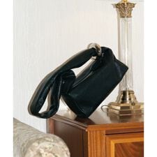 【PFT】Fuka Bangle Shoulder