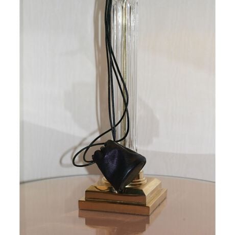 [^ԁFGAZ86040]ADAM ET ROPE' PFTyMaterialz\nF_炩y₩Ȏ̏㎿ȃV[vU[irvjgpB\ʂ͂ߍׂ炩ŁAiȌ򂪂AɓނȂ₩nBʋCƕۉɗDĂAKȎgSn𒷂ۂĂ̂ByDesignzӂƏ_炩AɂƂƓޏ㎿ȃV[vU[ґɎgpBvɗ͔dグ邱ƂŁAقǌy₩Ń\tgȎBbvCzȂǂ̏傤ǓTCYB΂ߊ|ɂČy₩ɎAobÕnhɊtăANZgɂƁAX^Cɍ킹ăANZT[oŊy߂fUCBDrawstring Bag(i:GAX86050)pӂĂ܂ByColorzǂȃX^C߂[݂̂ubNA_炩̂uE2FWJB----------------------------|Pbg:Ȃ[:zs-----------------------------BěAg̃j^[ɂĐF̌Ⴄꍇ܂B