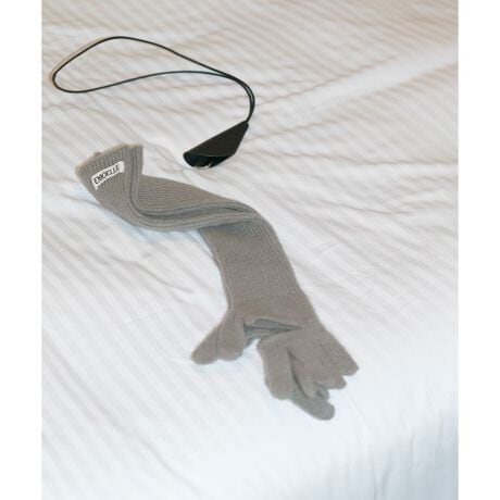 [^ԁFGAR75500]25AWADAM ET ROPE' EMOELLEyMaterialzJV~100%̃jbgO[uB҂ݗČɃ~NHinܐ􂢉Hj{Ƃŕ\ʂ炩łӂӂɂȂA㎿ŐSn悢ByDesignz̃̕XbVfUCŎwoƂłAX}zȂǂ̓퓮ɕ֗ȋ@\IfUCBJV~Ȃł͂̕ƒgۂAr͒ߕt̖Ƃ݌vɁB̘r܂ŐL΂ĂXgXt[ɒp\Bɗ߂ĂキƂX^C߁Bɕtuhl[ANZgByColorzN[ȃItzCgAMIX̂O[Ax[W3FWJByStyling PointzR[g̑`ƌAZ߂̃gbvXɍ킹ĂDoXBđUȃOtāAXbV猩X^CO߁B---------------:Ȃn:ȂLk:Ȃ:Ȃň:---------------BěAg̃j^[ɂĐF̌Ⴄꍇ܂B