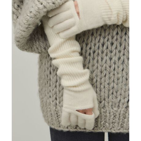 [^ԁFGAR75500]25AWADAM ET ROPE' EMOELLEyMaterialzJV~100%̃jbgO[uB҂ݗČɃ~NHinܐ􂢉Hj{Ƃŕ\ʂ炩łӂӂɂȂA㎿ŐSn悢ByDesignz̃̕XbVfUCŎwoƂłAX}zȂǂ̓퓮ɕ֗ȋ@\IfUCBJV~Ȃł͂̕ƒgۂAr͒ߕt̖Ƃ݌vɁB̘r܂ŐL΂ĂXgXt[ɒp\Bɗ߂ĂキƂX^C߁Bɕtuhl[ANZgByColorzN[ȃItzCgAMIX̂O[Ax[W3FWJByStyling PointzR[g̑`ƌAZ߂̃gbvXɍ킹ĂDoXBđUȃOtāAXbV猩X^CO߁B---------------:Ȃn:ȂLk:Ȃ:Ȃň:---------------BěAg̃j^[ɂĐF̌Ⴄꍇ܂B