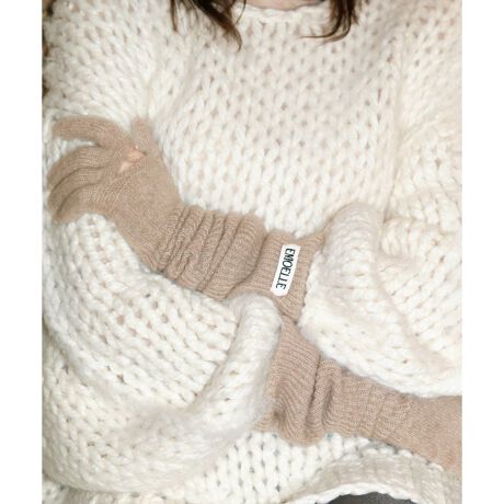 [^ԁFGAR75500]25AWADAM ET ROPE' EMOELLEyMaterialzJV~100%̃jbgO[uB҂ݗČɃ~NHinܐ􂢉Hj{Ƃŕ\ʂ炩łӂӂɂȂA㎿ŐSn悢ByDesignz̃̕XbVfUCŎwoƂłAX}zȂǂ̓퓮ɕ֗ȋ@\IfUCBJV~Ȃł͂̕ƒgۂAr͒ߕt̖Ƃ݌vɁB̘r܂ŐL΂ĂXgXt[ɒp\Bɗ߂ĂキƂX^C߁Bɕtuhl[ANZgByColorzN[ȃItzCgAMIX̂O[Ax[W3FWJByStyling PointzR[g̑`ƌAZ߂̃gbvXɍ킹ĂDoXBđUȃOtāAXbV猩X^CO߁B---------------:Ȃn:ȂLk:Ȃ:Ȃň:---------------BěAg̃j^[ɂĐF̌Ⴄꍇ܂B