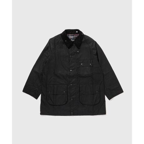 [^ԁFGKL55060]y[J[^ԁzMWX2498yBarbour/ouA[z1894NɃCOh̖kATEXV[YɂđnƂyBarbourz(ouA[)B`pJ҂̂߂ɐ܂ꂽhAbNXhWPbg͂܂ɂLłǍp̃AEghA}n߂ƂĈpꑱAppB̉h_CgȂǁA100NuhƂĊmłnʂzĂuhłBBarbour̂̑̃Cibv͂灦Beꏊ⃉CeBOAg̃j^[ɂĐF̌قȂꍇ܂B